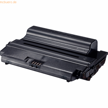 0191628484959 - SCX-D5530B - Hohe Ergiebigkeit - Schwarz - original - Tonerpatrone (SV199A) - für SCX-5330N SCX-5530FN SCX-5530FNG SCX-5535ND SCX-5835FN SCX-5835NX