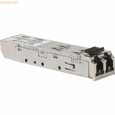 D-Link D-Link DEM-311GT 1Port mini GBIC Transceiver 1000BaseSX