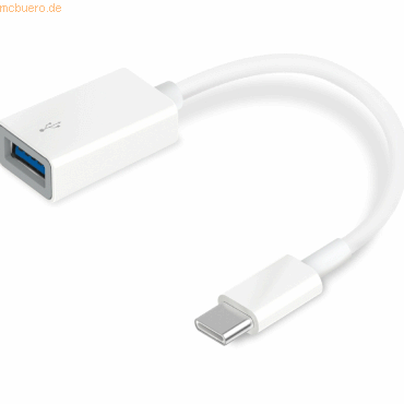 TP-Link TP-Link UC400 USB-C auf USB 3.0 Adapterkabel