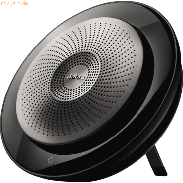 GN Audio Germany JABRA Speak 710 UC Link 370