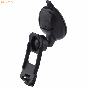 Garmin Garmin Saugnapfhalter DriveAssist 50