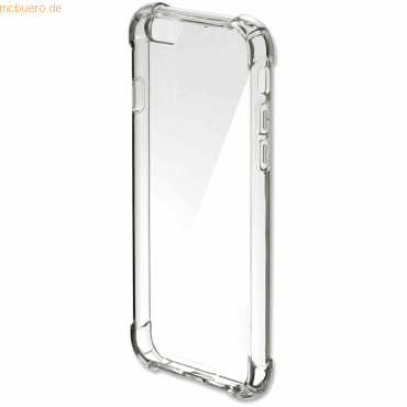 4250774918230 - Hybrid Case Ibiza für Apple iPhone SE (2Gen 3Gen) 8 7 transparent 4250774918230 - Hybrid Case Ibiza für Apple iPhone SE (2Gen 3Gen) 8 7 transparent