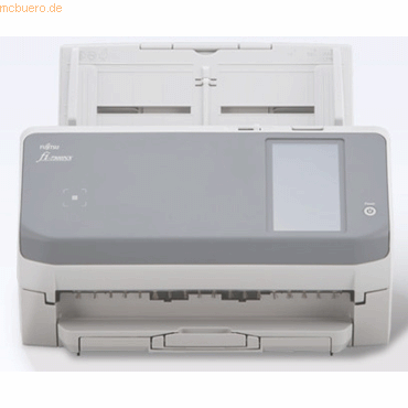 Fujitsu Ricoh Scanner fi-7300NX