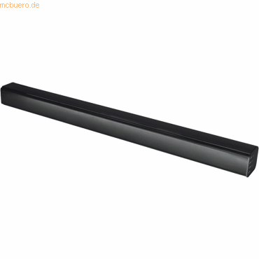 Denver Soundbar DSB-2010