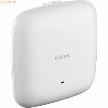 D-Link D-Link DAP-2680 Wireless AC1750 Wave2 PoE Access Point