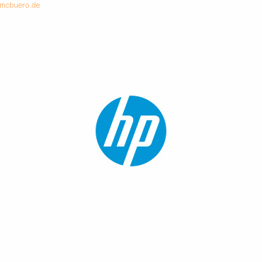 Hewlett Packard HP Tintenpatrone Nr. 704 CN692AE Schwarz (ca. 480 Seit