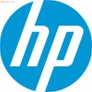 Hewlett Packard HP Tintenpatrone Nr. 650 CZ101AE Schwarz (ca.360 Seite