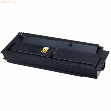 Kyocera Kyocera Toner TK-6115 Schwarz (ca. 15.000 Seiten)