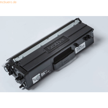 Brother Brother Super Jumbo Toner TN-426BK Schwarz (ca. 9000 Seiten)