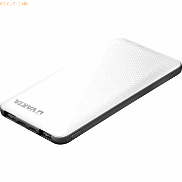 Varta VARTA Power Bank Energy 5.000mAh