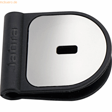 GN Audio Germany JABRA Kensington Lock Adapter