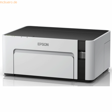 Epson Epson EcoTank ET-M1120 Tintenstrahldrucker A4 Tintentank