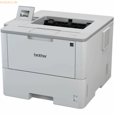 Brother Brother HL-L6300DW Monolaserdrucker