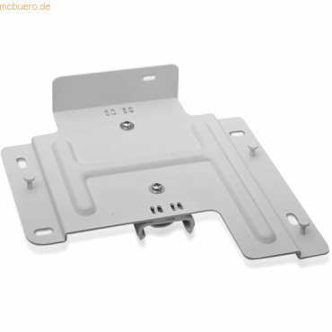 Bintec Elmeg bintec Deckenhalterung für W2022ac/W2022ac-ext