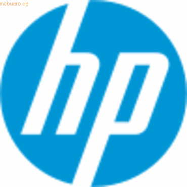 Hewlett Packard HP Wartungspatrone CH644A Nr.771