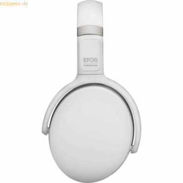 Sennheiser Epos / Sennheiser Adapt 360 white