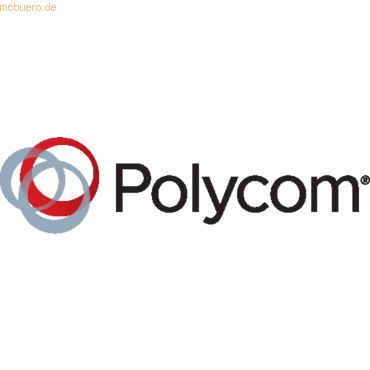 Plantronics Polycom USB 2.0 Kabel 1,2m, Trio 8500 / Voxbox