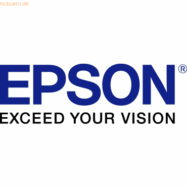 Epson Epson 500 Blatt Papierkassette