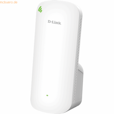 D-Link D-LINK DAP-X1860 AX1800 Mesh Wi-Fi 6 Range Extender