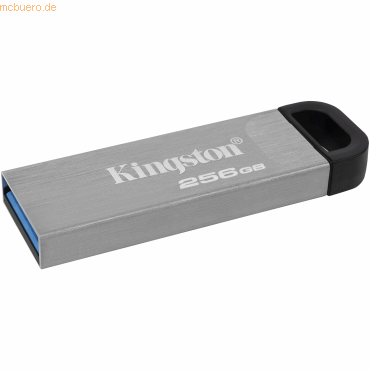 Kingston Technology Kingston Data Traveler Kyson, USB 3.2, 256GB