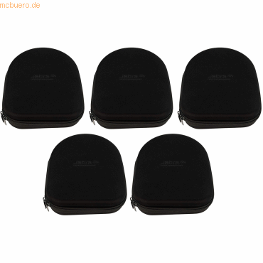 5706991021103 - 14101-68 Evolve 75 Hard Case (5 Stück) 14101-68 5706991021103 5706991021103 - 14101-68 Evolve 75 Hard Case (5 Stück) 14101-68 5706991021103