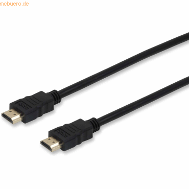 Digital data communication equip High Speed + ethernet 4K HDMI Cable M