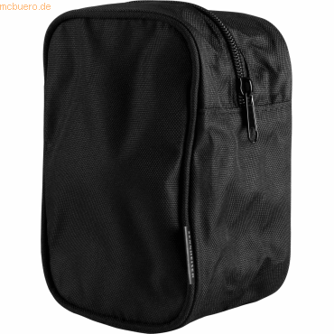 4044155223576 - EPOS I SENNHEISER Storage Pouch MB 360