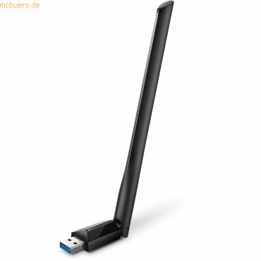 TP-Link TP-Link Archer T3U Plus AC1300 WLAN Dual Band USB Adapter