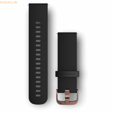 0753759212315 - Quick Release Band - strap for smart watch