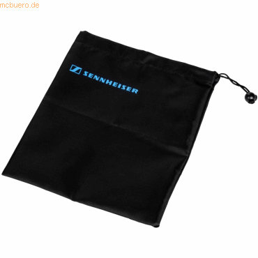 4044155207439 - EPOS I SENNHEISER CB02