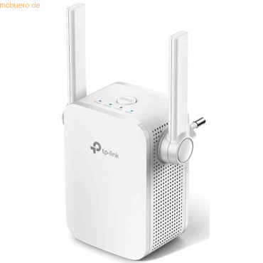 TP-Link TP-Link RE305 AC1200 WLAN AC Repeater