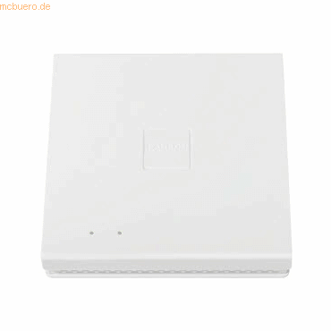 4044144618031 - LANCOM LN-1700UE - Funkbasisstation - Bluetooth Wi-Fi 5 - 24 GHz 5 GHz (Packung mit 10)