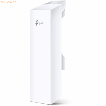 TP-Link TP-Link CPE510 5GHz 300MBit 13dBi Outdoor Accesspoint