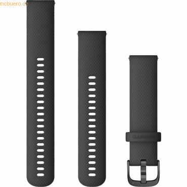 0753759229917 - Quick Release Band - watch strap for smart watch