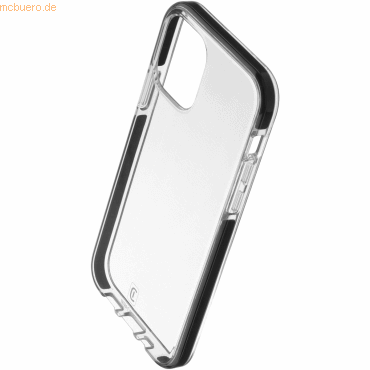 8018080388460 - Tetra Force Shock-Twist für iPhone 12 Mini