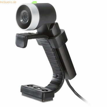 0610807884316 - Poly EagleEye Mini USB Kamera (PC Webcam inkl Halterung)