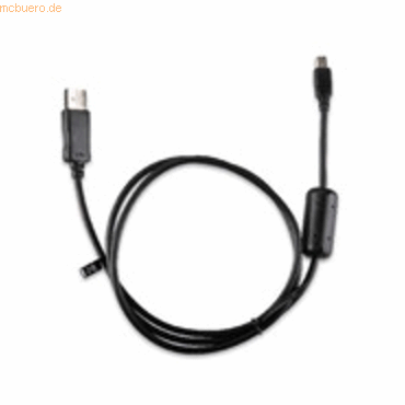 Garmin Garmin Micro USB Kabel (B) für nüvi 37xx/23xx/1695