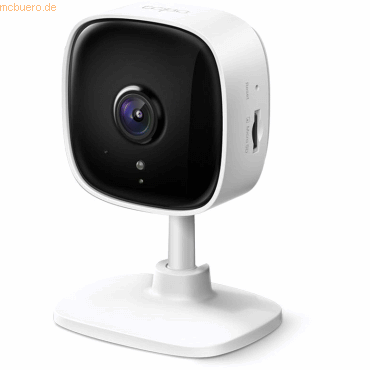 TP-Link TP-Link Tapo C100 Home Security WLAN Kamera