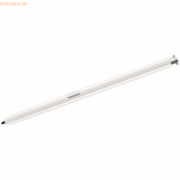 Samsung EJ-PN980 stylus pen White