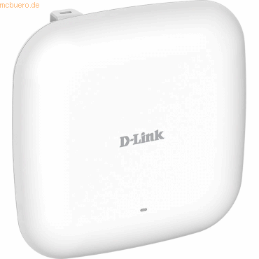 D-Link D-Link DAP-2662 AC1200 Wave2 PoE Accesspoint