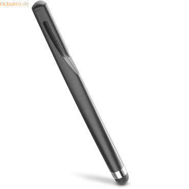 8018080238390 - Touch Pen Ergo- Universal