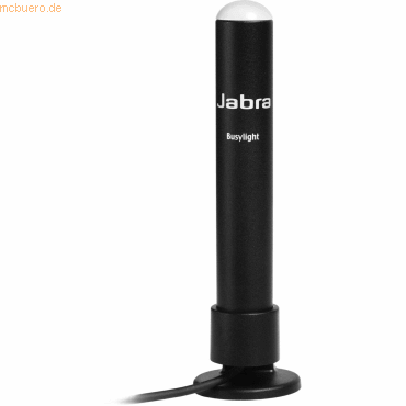 5706991010541 - 14207-10 Jabra Busy Light Indicator 5706991010541