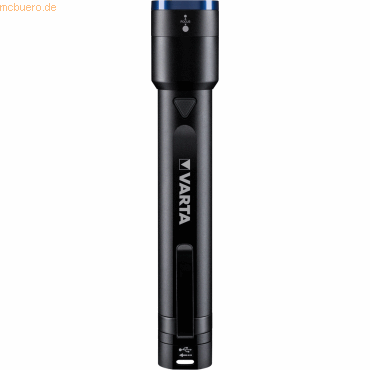 Varta VARTA Night Cutter F30R mit Batt.