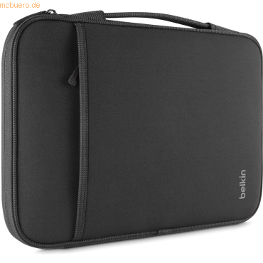 Belkin Belkin 13 Laptop/Chromebook Sleeve Black