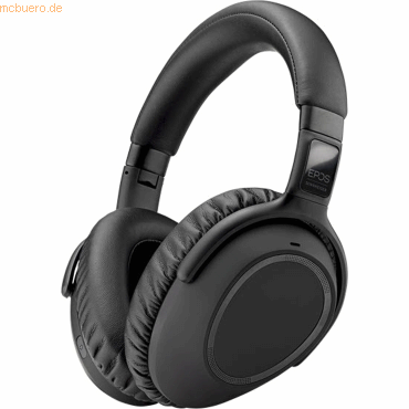 Sennheiser Epos Adapt 660