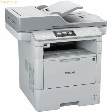 Brother Brother MFC-L6900DW 4in1 Multifunktionsdrucker