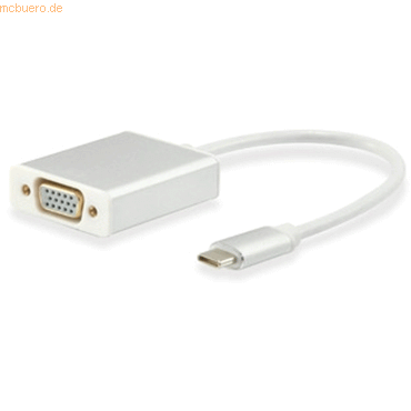 Digital data communication equip USB 3.1 Adapter Typ C Stecker auf HD1