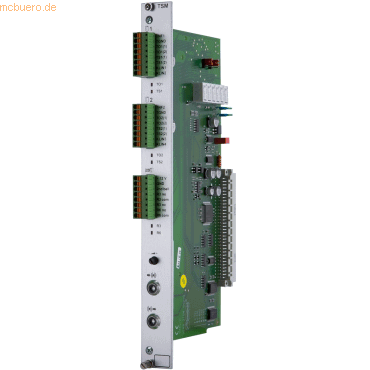 Auerswald Auerswald COMmander 2TSM-R-Modul