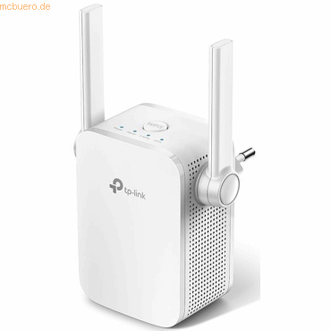 TP-Link TP-Link RE305 AC1200 WLAN AC Repeater