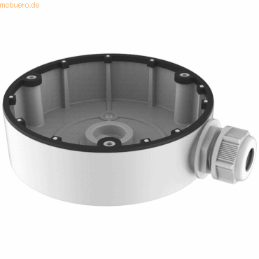 4015867201589 - Level One CAS-7310 Abzweigdose f Dome Kameras FCS-3084 uÃ¤hn CAS-7310